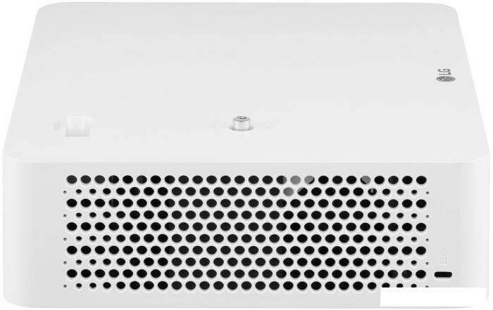 Проектор LG CineBeam PF610P- фото3