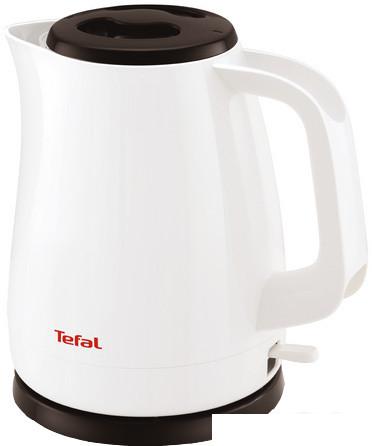 Электрочайник Tefal KO150130- фото