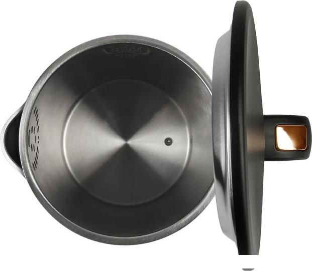 Электрический чайник Atlanta ATH-2536 (черный)- фото4