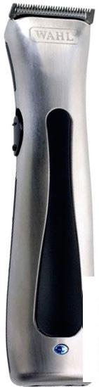 Машинка для стрижки Wahl Beret Prolithium 4216-0471 [8841-616]- фото