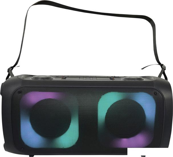 Колонка для вечеринок Ritmix SP-915B- фото2