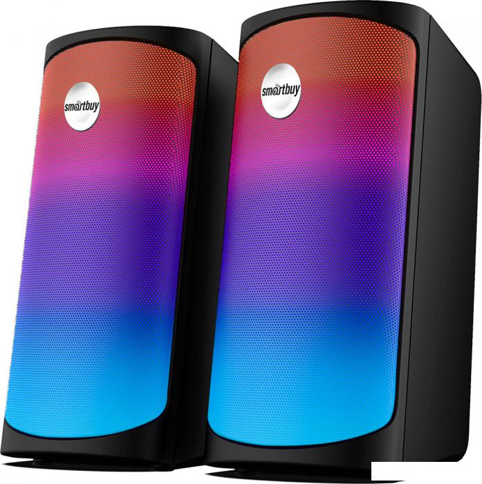 Акустика SmartBuy A6 SBA-4550- фото