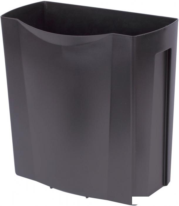 Шредер BRAUBERG S8-S 531088- фото3