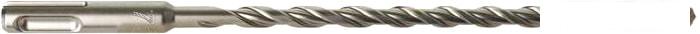 Бур Milwaukee 4932399222
