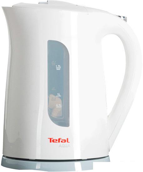Чайник Tefal KO270130- фото4