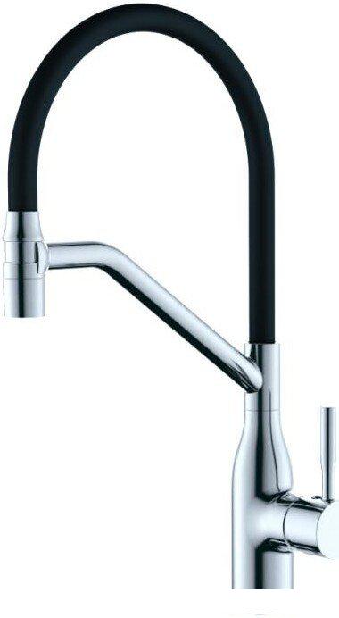 Смеситель Ledeme L4798-2