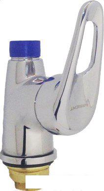 Смеситель Wisent W59170