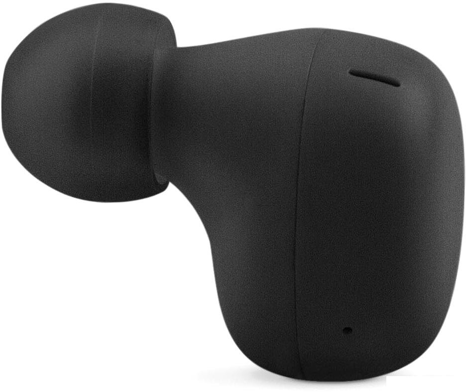 Наушники Rombica MySound Duo (черный)- фото4