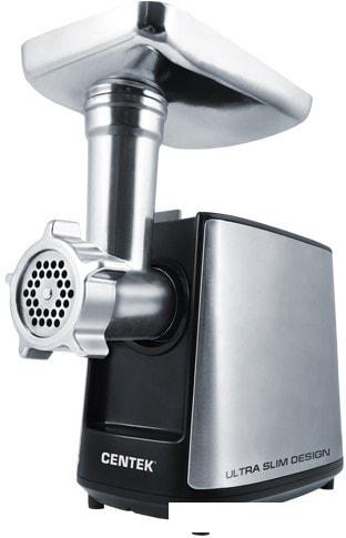 Мясорубка CENTEK CT-1617- фото