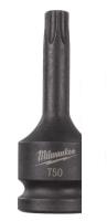 Головка слесарная Milwaukee 4932478062