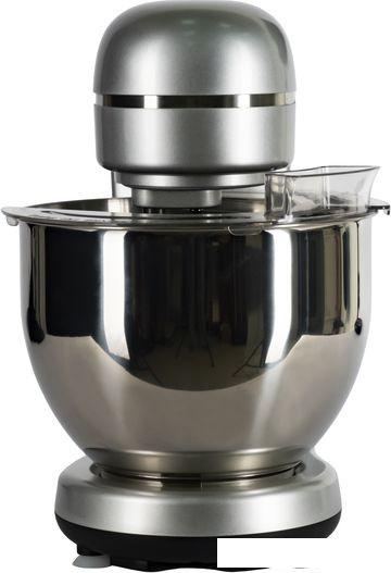 Планетарный миксер Oasis (Making Oasis Everywhere) MP-160G- фото3
