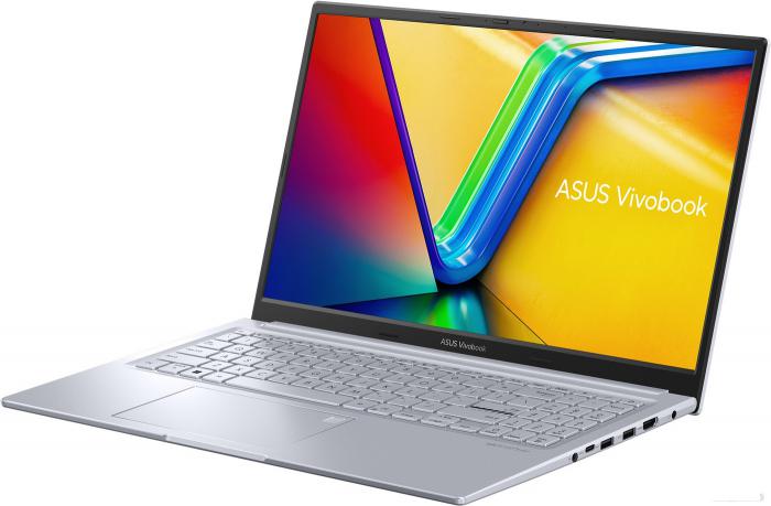 Ноутбук ASUS Vivobook 15X OLED K3504VA-MA468- фото4