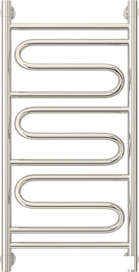Полотенцесушитель Сунержа Элегия+ 800x400 00-0205-8040- фото2