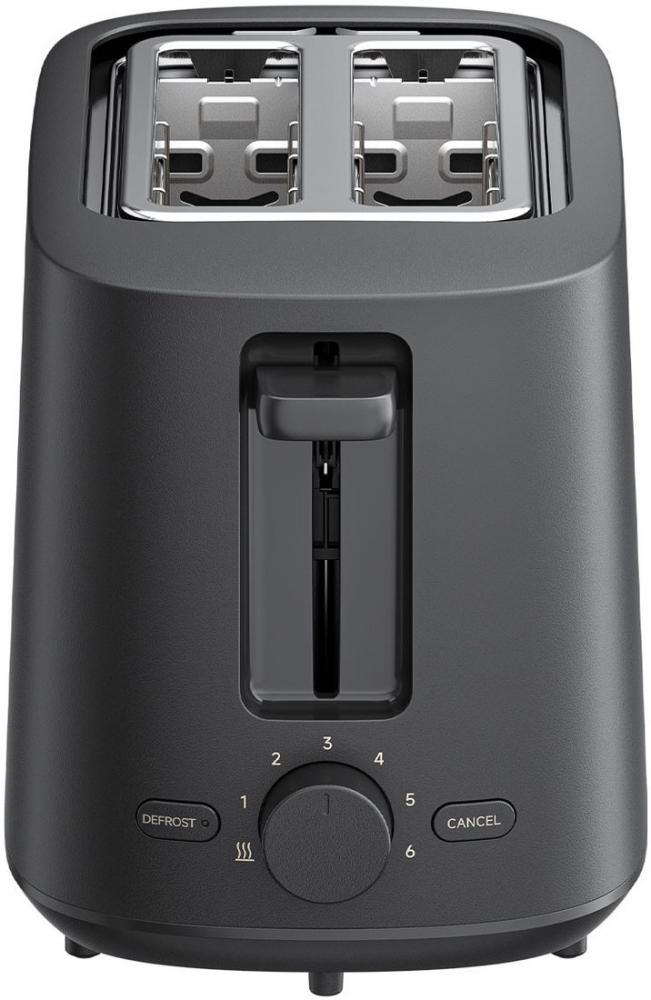 Тостер Xiaomi XMTSJ01FD- фото4