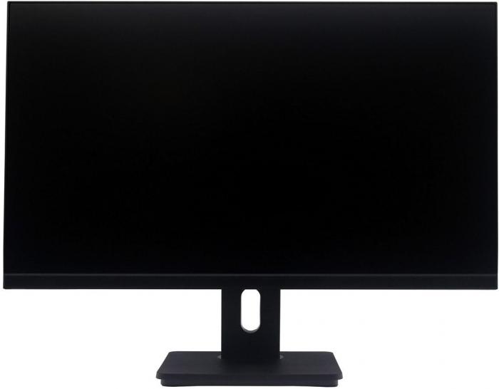Монитор Lime H270L- фото