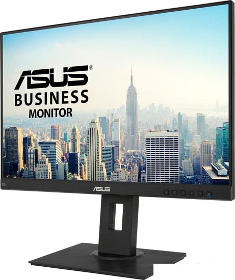 Монитор ASUS BE24WQLB- фото3