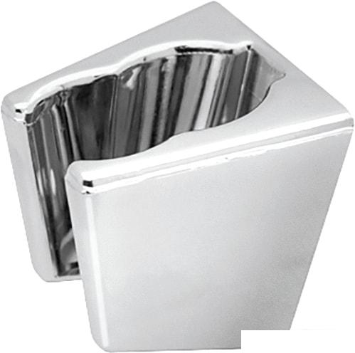 Смеситель Slovarm EA.3518-150- фото2