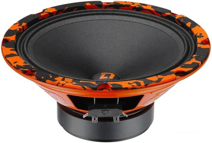 Среднечастотная АС DL Audio Barracuda 200- фото
