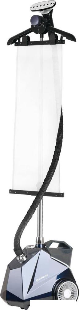 Отпариватель Eurostek EHS-3805