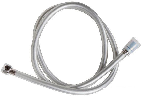 Душевой шланг IDDIS A50711 1.5