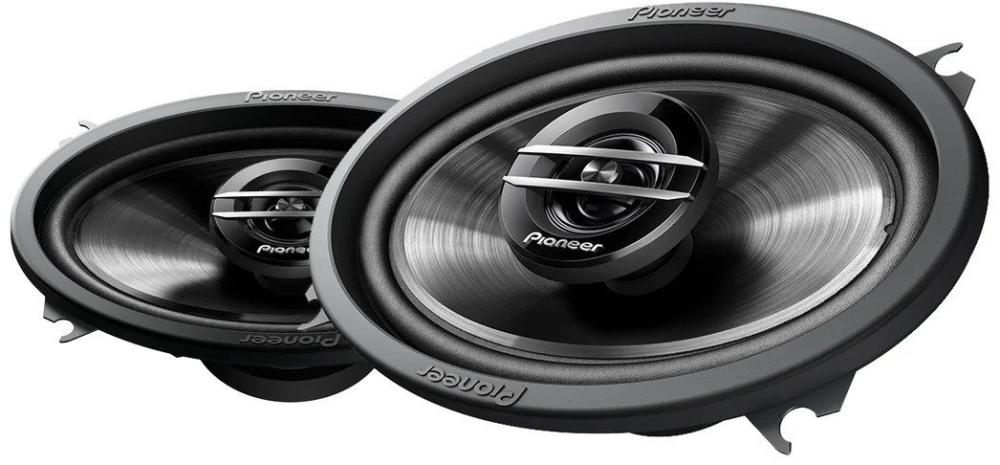 Коаксиальная АС Pioneer TS-G4620S