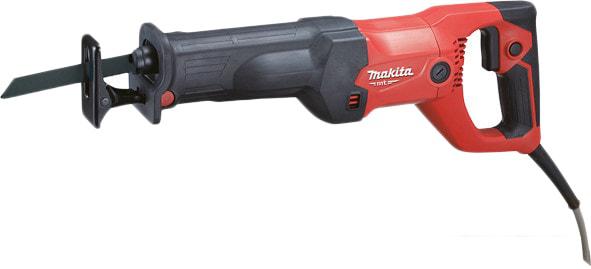 Сабельная пила Makita MT M4501- фото