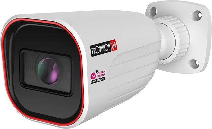 IP-камера Provision-ISR I4-320IPSN-VF-V4