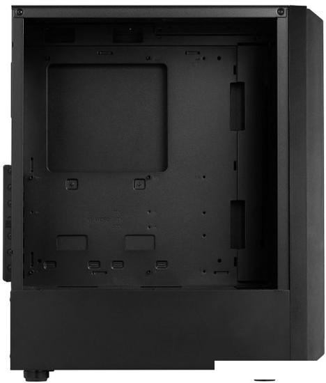 Корпус ADATA XPG Valor Storm WOF (черный)- фото4
