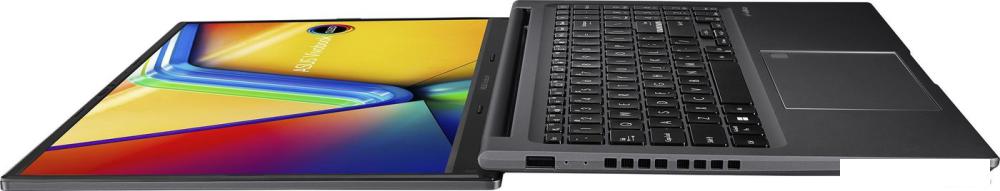Ноутбук ASUS Vivobook 15 OLED X1505VA-L1837- фото2