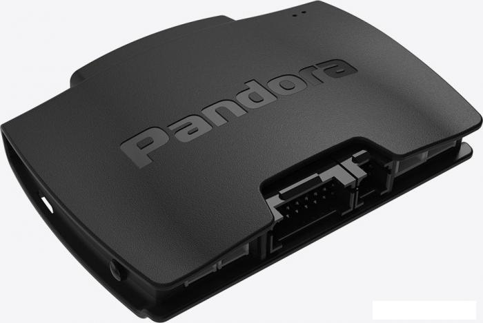 Pandect X-1800L v4 Light- фото4
