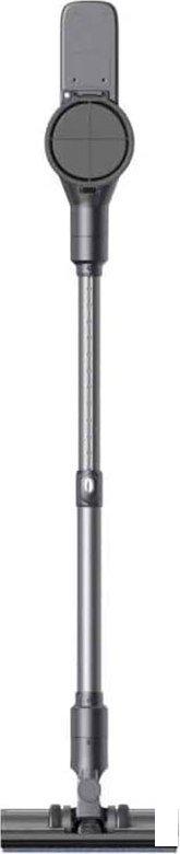 Пылесос HONOR Choice 10S 5504ABCD (серый)- фото3