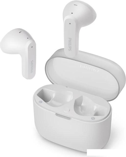 Наушники Philips TAT2139WT/00- фото4