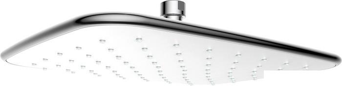 Верхний душ Lemark LM8133C- фото