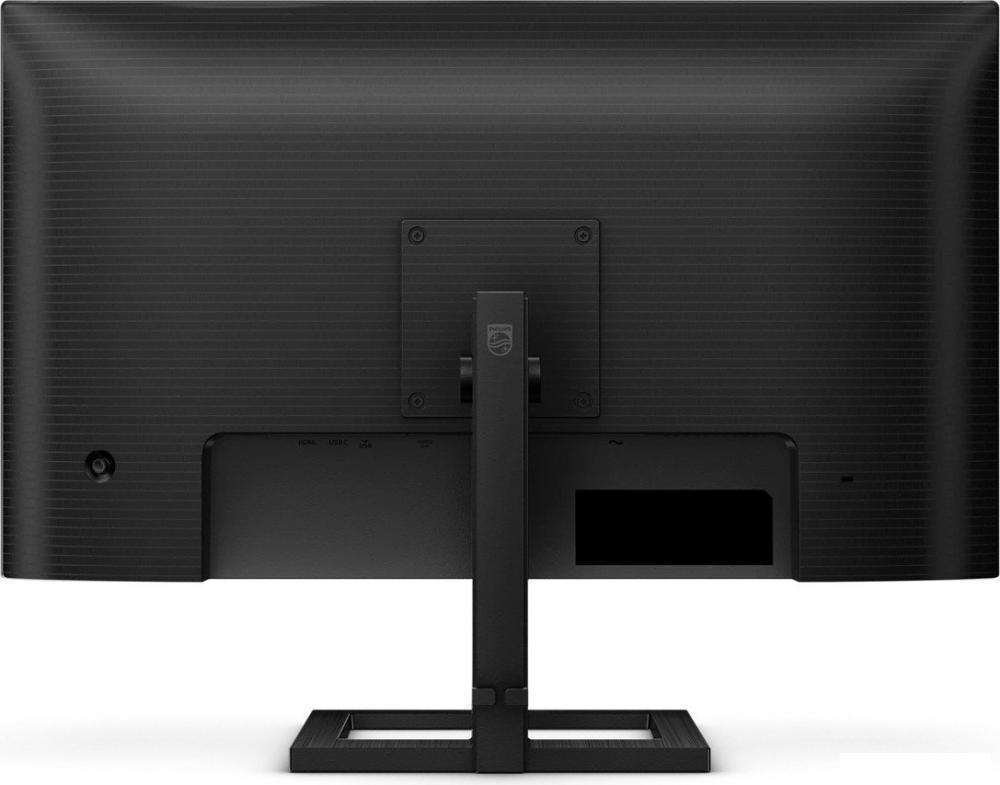 Монитор Philips 27E1N1300AE/00- фото3