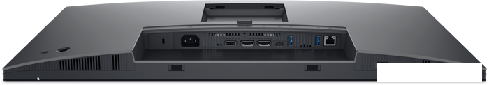 Монитор Dell P2725HE- фото4