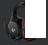 Наушники Logitech G331- фото2