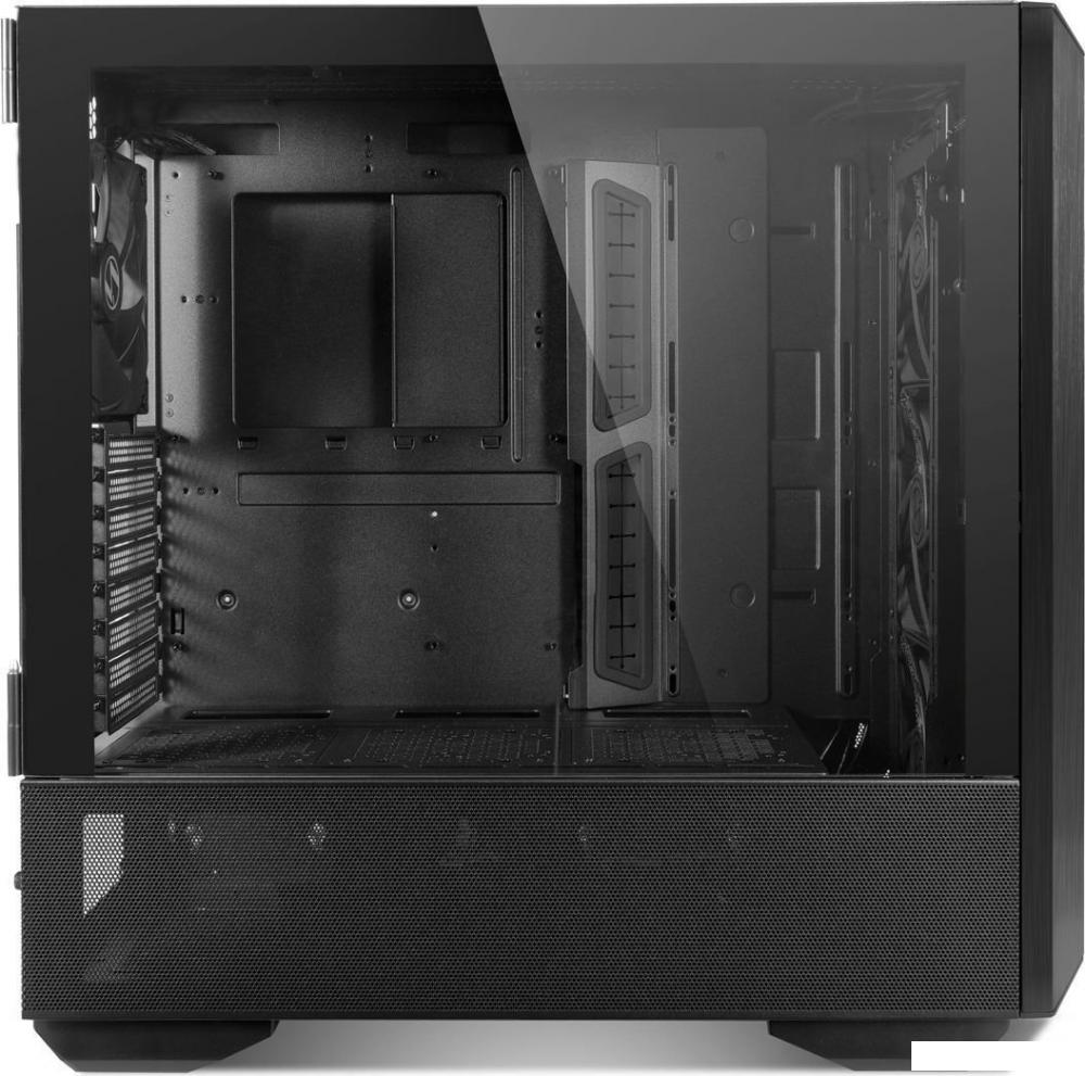 Корпус Lian Li Lancool III RGB G99.LAN3RX.10R- фото3