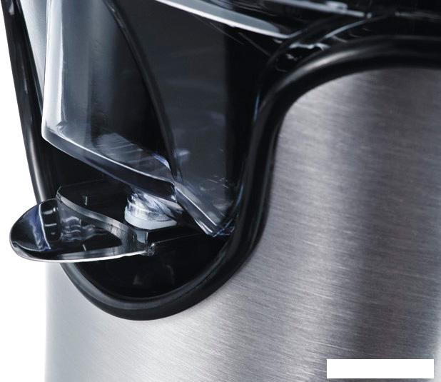 Соковыжималка ProfiCook PC-ZP 1018- фото2