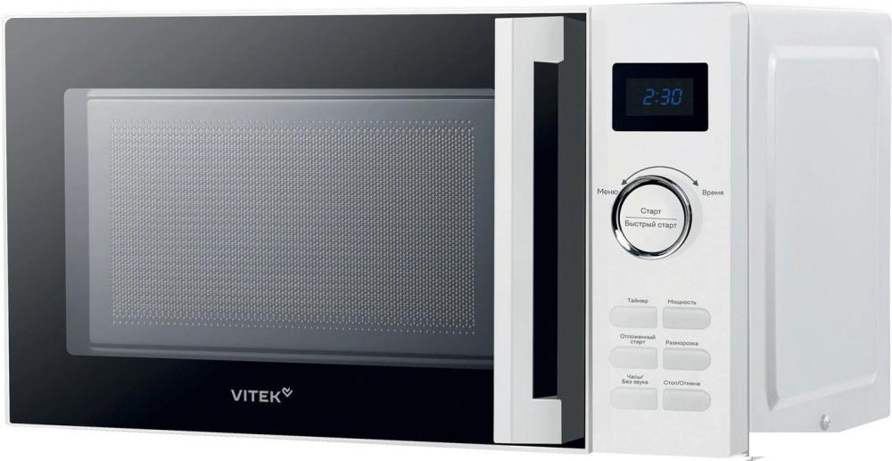 Микроволновая печь Vitek VT-MW1525