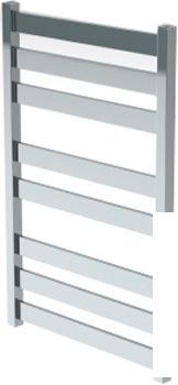 Полотенцесушитель Gloss & Reiter Pro-line 50x80 [Л.50х80.P8 (1/2")]
