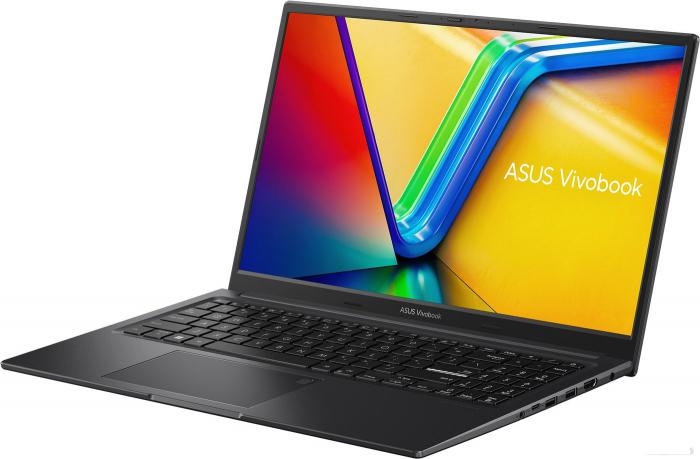 Ноутбук ASUS Vivobook 15X OLED K3504VA-MA494- фото4