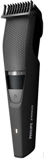 Триммер для бороды и усов Philips Norelco BT3210/41- фото3