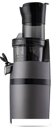 Соковыжималка BQ J2000- фото4