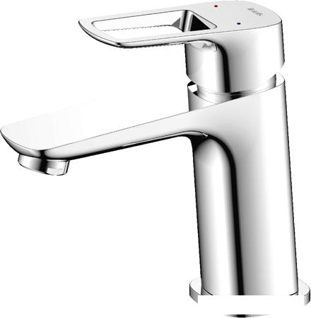 Смеситель IDDIS Spin SPISB00i01