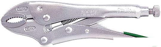 Зажим Toptul DAAQ2B07