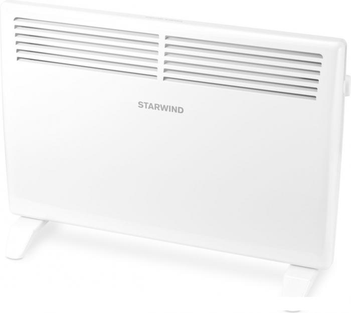 Конвектор StarWind SHV1015- фото2