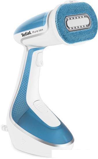 Отпариватель Tefal Pure Tex DT9530E1- фото2