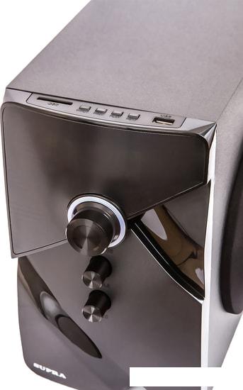 Акустика Supra SMB-290- фото3