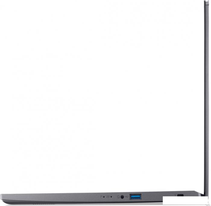 Ноутбук Acer Aspire 5 A515-57-57F8 NX.KN4EM.004- фото4