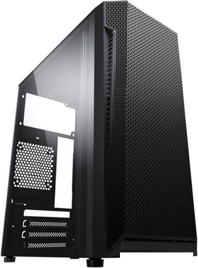 Корпус ACD Coffre 104G MO-TC3G0-000